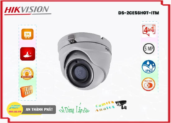 Camera Hikvision DS-2CE56H0T-ITM,Giá DS-2CE56H0T-ITM,phân phối DS-2CE56H0T-ITM,DS-2CE56H0T-ITMBán Giá Rẻ,Giá Bán DS-2CE56H0T-ITM,Địa Chỉ Bán DS-2CE56H0T-ITM,DS-2CE56H0T-ITM Giá Thấp Nhất,Chất Lượng DS-2CE56H0T-ITM,DS-2CE56H0T-ITM Công Nghệ Mới,thông số DS-2CE56H0T-ITM,DS-2CE56H0T-ITMGiá Rẻ nhất,DS-2CE56H0T-ITM Giá Khuyến Mãi,DS-2CE56H0T-ITM Giá rẻ,DS-2CE56H0T-ITM Chất Lượng,bán DS-2CE56H0T-ITM