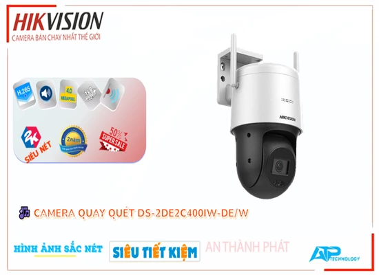 Lắp camera wifi giá rẻ DS 2DE2C400IW DE/W,Camera Hikvision DS-2DE2C400IW-DE/W,Chất Lượng DS-2DE2C400IW-DE/W,Giá DS-2DE2C400IW-DE/W,phân phối DS-2DE2C400IW-DE/W,Địa Chỉ Bán DS-2DE2C400IW-DE/Wthông số ,DS-2DE2C400IW-DE/W,DS-2DE2C400IW-DE/WGiá Rẻ nhất,DS-2DE2C400IW-DE/W Giá Thấp Nhất,Giá Bán DS-2DE2C400IW-DE/W,DS-2DE2C400IW-DE/W Giá Khuyến Mãi,DS-2DE2C400IW-DE/W Giá rẻ,DS-2DE2C400IW-DE/W Công Nghệ Mới,DS-2DE2C400IW-DE/WBán Giá Rẻ,DS-2DE2C400IW-DE/W Chất Lượng,bán DS-2DE2C400IW-DE/W