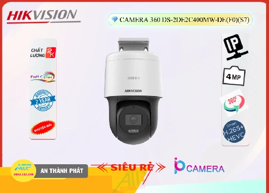 Camera Hikvision DS-2DE2C400MW-DE(F0)(S7),DS-2DE2C400MW-DE(F0)(S7) Giá rẻ,DS 2DE2C400MW DE(F0)(S7),Chất Lượng DS-2DE2C400MW-DE(F0)(S7),thông số DS-2DE2C400MW-DE(F0)(S7),Giá DS-2DE2C400MW-DE(F0)(S7),phân phối DS-2DE2C400MW-DE(F0)(S7),DS-2DE2C400MW-DE(F0)(S7) Chất Lượng,bán DS-2DE2C400MW-DE(F0)(S7),DS-2DE2C400MW-DE(F0)(S7) Giá Thấp Nhất,Giá Bán DS-2DE2C400MW-DE(F0)(S7),DS-2DE2C400MW-DE(F0)(S7)Giá Rẻ nhất,DS-2DE2C400MW-DE(F0)(S7)Bán Giá Rẻ,DS-2DE2C400MW-DE(F0)(S7) Giá Khuyến Mãi,DS-2DE2C400MW-DE(F0)(S7) Công Nghệ Mới,Địa Chỉ Bán DS-2DE2C400MW-DE(F0)(S7)