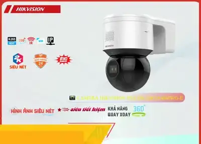 Camera Hikvision DS-2DE3A404IWG-E,thông số DS-2DE3A404IWG-E,DS-2DE3A404IWG-E Đang giảm giá,DS 2DE3A404IWG E,chức năng  Camera Giá re DS-2DE3A404IWG-E,Giá DS-2DE3A404IWG-E,DS-2DE3A404IWG-E mới,phân phối DS-2DE3A404IWG-E,Giá Bán DS-2DE3A404IWG-E,DS-2DE3A404IWG-E giá hấp dẫn,DS-2DE3A404IWG-E Bán Giá Rẻ,DS-2DE3A404IWG-E Công Nghệ Mới,DS-2DE3A404IWG-E Giá chiết khấu