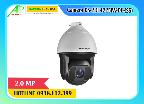 DS-2DE4225IW-DE(S5), camera DS-2DE4225IW-DE(S5), giá DS-2DE4225IW-DE(S5), mua DS-2DE4225IW-DE(S5), thông số DS-2DE4225IW-DE(S5), thông số kỹ thuật DS-2DE4225IW-DE(S5), cấu hình DS-2DE4225IW-DE(S5), thông tin DS-2DE4225IW-DE(S5)