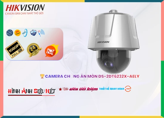 Lắp camera wifi giá rẻ Camera Hikvision DS-2DT6232X-AELY,thông số DS-2DT6232X-AELY,DS 2DT6232X AELY,Chất Lượng DS-2DT6232X-AELY,DS-2DT6232X-AELY Công Nghệ Mới,DS-2DT6232X-AELY Chất Lượng,bán DS-2DT6232X-AELY,Giá DS-2DT6232X-AELY,phân phối DS-2DT6232X-AELY,DS-2DT6232X-AELY Bán Giá Rẻ,DS-2DT6232X-AELYGiá Rẻ nhất,DS-2DT6232X-AELY Giá Khuyến Mãi,DS-2DT6232X-AELY Giá rẻ,DS-2DT6232X-AELY Giá Thấp Nhất,Giá Bán DS-2DT6232X-AELY,Địa Chỉ Bán DS-2DT6232X-AELY
