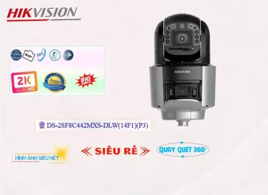 Lắp camera wifi giá rẻ DS 2SF8C442MXS DLW 14F1 P3,Camera Giá Rẻ Hikvision DS-2SF8C442MXS-DLW 14F1 P3 Giá rẻ,Chất Lượng DS-2SF8C442MXS-DLW 14F1 P3,Giá DS-2SF8C442MXS-DLW 14F1 P3,phân phối DS-2SF8C442MXS-DLW 14F1 P3,Địa Chỉ Bán DS-2SF8C442MXS-DLW 14F1 P3thông số ,DS-2SF8C442MXS-DLW 14F1 P3,DS-2SF8C442MXS-DLW 14F1 P3Giá Rẻ nhất,DS-2SF8C442MXS-DLW 14F1 P3 Giá Thấp Nhất,Giá Bán DS-2SF8C442MXS-DLW 14F1 P3,DS-2SF8C442MXS-DLW 14F1 P3 Giá Khuyến Mãi,DS-2SF8C442MXS-DLW 14F1 P3 Giá rẻ,DS-2SF8C442MXS-DLW 14F1 P3 Công Nghệ Mới,DS-2SF8C442MXS-DLW 14F1 P3 Bán Giá Rẻ,DS-2SF8C442MXS-DLW 14F1 P3 Chất Lượng,bán DS-2SF8C442MXS-DLW 14F1 P3
