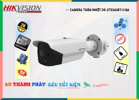 Lắp camera wifi giá rẻ DS 2TD2628T 3/QA,Camera An Ninh Hikvision DS-2TD2628T-3/QA Tiết Kiệm,DS-2TD2628T-3/QA Giá rẻ ,DS-2TD2628T-3/QA Công Nghệ Mới ,DS-2TD2628T-3/QA Chất Lượng , bán DS-2TD2628T-3/QA, Giá DS-2TD2628T-3/QA, phân phối DS-2TD2628T-3/QA,DS-2TD2628T-3/QABán Giá Rẻ ,DS-2TD2628T-3/QA Giá Thấp Nhất , Giá Bán DS-2TD2628T-3/QA,Địa Chỉ Bán DS-2TD2628T-3/QA, thông số DS-2TD2628T-3/QA, Chất Lượng DS-2TD2628T-3/QA,DS-2TD2628T-3/QAGiá Rẻ nhất ,DS-2TD2628T-3/QA Giá Khuyến Mãi