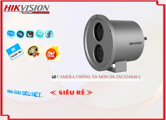 Camera Hikvision DS-2XC6244G0-L,thông số DS-2XC6244G0-L,DS 2XC6244G0 L,Chất Lượng DS-2XC6244G0-L,DS-2XC6244G0-L Công Nghệ Mới,DS-2XC6244G0-L Chất Lượng,bán DS-2XC6244G0-L,Giá DS-2XC6244G0-L,phân phối DS-2XC6244G0-L,DS-2XC6244G0-L Bán Giá Rẻ,DS-2XC6244G0-LGiá Rẻ nhất,DS-2XC6244G0-L Giá Khuyến Mãi,DS-2XC6244G0-L Giá rẻ,DS-2XC6244G0-L Giá Thấp Nhất,Giá Bán DS-2XC6244G0-L,Địa Chỉ Bán DS-2XC6244G0-L