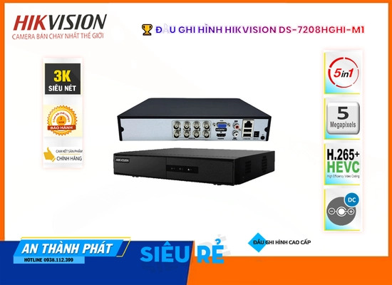 Lắp camera wifi giá rẻ Đầu Thu DS-7208HGHI-M1Hikvision,thông số DS-7208HGHI-M1, HD DS-7208HGHI-M1 Giá rẻ,DS 7208HGHI M1,Chất Lượng DS-7208HGHI-M1,Giá DS-7208HGHI-M1,DS-7208HGHI-M1 Chất Lượng,phân phối DS-7208HGHI-M1,Giá Bán DS-7208HGHI-M1,DS-7208HGHI-M1 Giá Thấp Nhất,DS-7208HGHI-M1 Bán Giá Rẻ,DS-7208HGHI-M1 Công Nghệ Mới,DS-7208HGHI-M1 Giá Khuyến Mãi,Địa Chỉ Bán DS-7208HGHI-M1,bán DS-7208HGHI-M1,DS-7208HGHI-M1Giá Rẻ nhất