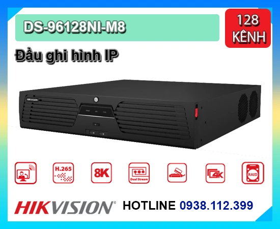 DS-96128NI-M8,hikvision DS-96128NI-M8,đầu ghi DS-96128NI-M8,đầu ghi hikvision DS-96128NI-M8,đầu ghi NVR DS-96128NI-M8,DS-96128NI-M8 chính hãng,DS-96128NI-M8 giá rẻ,DS-96128NI-M8 giá bao nhiêu,mua DS-96128NI-M8,bán DS-96128NI-M8,đầu ghi camera 128 kênh hikvision,đầu ghi camera 128 kênh hikvision DS-96128NI-M8,đầu ghi IP 128 kênhDS-96128NI-M8,đầu ghi 4K hikvision DS-96128NI-M8,