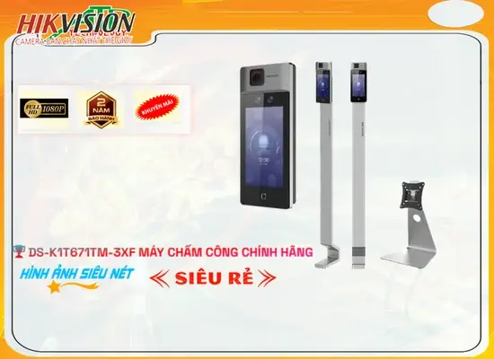 Lắp camera wifi giá rẻ Chấm Công Vân Tay,Chất Lượng DS-K1T671TM-3XF,DS-K1T671TM-3XF Công Nghệ Mới,DS-K1T671TM-3XF Bán Giá Rẻ,DS K1T671TM 3XF,DS-K1T671TM-3XF Giá Thấp Nhất,Giá Bán DS-K1T671TM-3XF,DS-K1T671TM-3XF Chất Lượng,bán DS-K1T671TM-3XF,Giá DS-K1T671TM-3XF,phân phối DS-K1T671TM-3XF,Địa Chỉ Bán DS-K1T671TM-3XF,thông số DS-K1T671TM-3XF,DS-K1T671TM-3XFGiá Rẻ nhất,DS-K1T671TM-3XF Giá Khuyến Mãi,DS-K1T671TM-3XF Giá rẻ