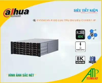 Thiết Bị Lưu Trữ hình Ảnh Camera IP EVS5024S-R,Bán Giá EVS5024S-R, Loại Camera EVS5024S-R Giá Khuyến Mãi,bán EVS5024S-R,EVS5024S-R Chất lượng nhất,thông số EVS5024S-R,EVS5024S-R rẻ nhất,tuổi thọ EVS5024S-R,EVS5024S-R Chất Lượng,Giá kỹ thuật EVS5024S-R,Địa Chỉ Bán EVS5024S-R,EVS5024S-R giá mới nhất,Giá Bán EVS5024S-R,EVS5024S-R tốt nhất,EVS5024S-R bán rẻ