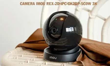 Camera IMOU REX 2D IPC-GK2DP-5C0W, camera IPC-GK2DP-5C0W, mua IPC-GK2DP-5C0W, bán IPC-GK2DP-5C0W, bảo hành IPC-GK2DP-5C0W, bảo trì IPC-GK2DP-5C0W, tư vấn lắp IPC-GK2DP-5C0W, khào sát lắp IPC-GK2DP-5C0W, lắp IPC-GK2DP-5C0W chính hãng giá rẻ, tư vấn lắp IPC-GK2DP-5C0W, báo giá lắp IPC-GK2DP-5C0W, lắp IPC-GK2DP-5C0W uy tín, giá IPC-GK2DP-5C0W, công ty lắp IPC-GK2DP-5C0W uy tín, sửa camera IPC-GK2DP-5C0W