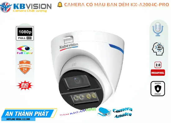 KX-A2004C-PRO,thông số KX-A2004C-PRO,KX-A2004C-PRO Giá Hấp Dẫn,chất lượng KX-A2004C-PRO