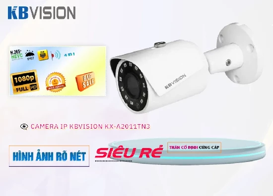 Lắp camera wifi giá rẻ KX-A2011TN3, camera KX-A2011TN3, kbvision KX-A2011TN3, camera IP KX-A2011TN3, camera Kbvision KX-A2011TN3, camera IP Kbvision Ezviz KX-A2011TN3, lắp camera KX-A2011TN3