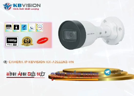 Lắp camera wifi giá rẻ KX-A2111N3-VN, camera KX-A2111N3-VN, kbvision KX-A2111N3-VN, camera IP KX-A2111N3-VN, camera Kbvision KX-A2111N3-VN, camera IP Kbvision Ezviz KX-A2111N3-VN, lắp camera KX-A2111N3-VN