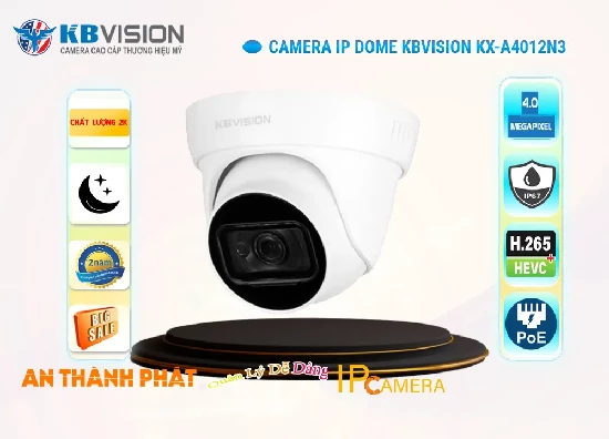 Camera IP Kbvision KX-A4012N3,KX-A4012N3 Giá Khuyến Mãi, Cấp Nguồ Qua Dây Mạng KX-A4012N3 Giá rẻ,KX-A4012N3 Công Nghệ Mới,Địa Chỉ Bán KX-A4012N3,KX A4012N3,thông số KX-A4012N3,Chất Lượng KX-A4012N3,Giá KX-A4012N3,phân phối KX-A4012N3,KX-A4012N3 Chất Lượng,bán KX-A4012N3,KX-A4012N3 Giá Thấp Nhất,Giá Bán KX-A4012N3,KX-A4012N3Giá Rẻ nhất,KX-A4012N3 Bán Giá Rẻ