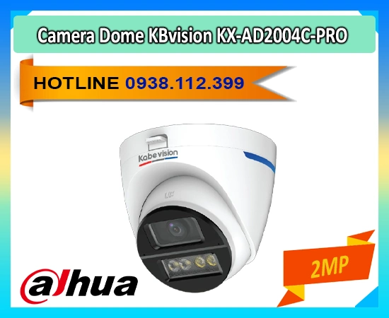 Camera KX-AD2004C-PRO , Camera KX-AD2004C-PRO giá rẻ , hình ảnh Camera KX-AD2004C-PRO , hình ảnh  KX-AD2004C-PRO