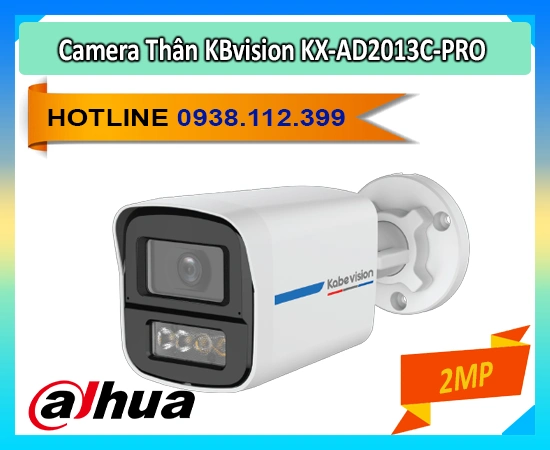 Camera KX-AD2013C-PRO , hình ảnh Camera KX-AD2013C-PRO , Camera KX-AD2013C-PRO giá rẻ , KX-AD2013C-PRO , hình ảnh KX-AD2013C-PRO