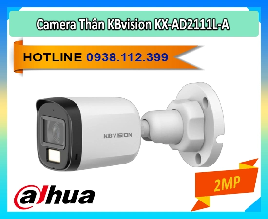 Camera KX-AD2111L-A , hình ảnh Camera KX-AD2111L-A ,  Camera KX-AD2111L-A giá rẻ , KX-AD2111L-A , hình ảnh KX-AD2111L-A