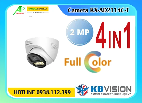 KX-AD2114C-T, Loại Camera an ninh KX-AD2114C-T,KX-AD2114C-T Tốt nhất,KX-AD2114C-T Giá Thấp Nhất,Giá Bán KX-AD2114C-T,KX-AD2114C-T Giá hấp dẫn,KX-AD2114C-T Bán Giá Rẻ,KX-AD2114C-T mới,bán KX-AD2114C-T