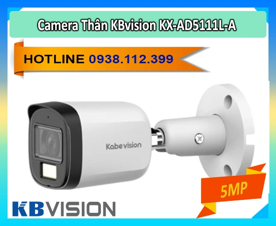 Camera KX-AD5111L-A , hình ảnh Camera KX-AD5111L-A , hình ảnh KX-AD5111L-A , Camera KX-AD5111L-A giá rẻ 
