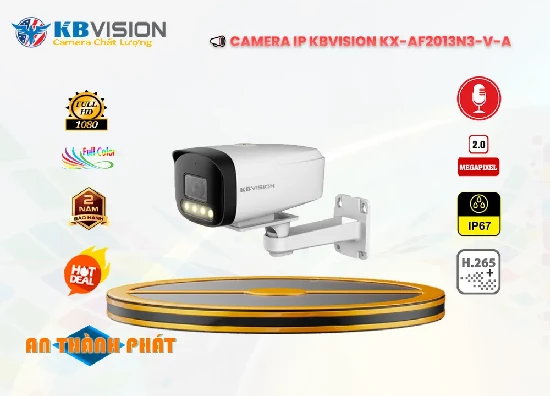 KX AF2013N3 V A,Camera IP Kbvision Full Color KX-AF2013N3-V-A,Chất Lượng KX-AF2013N3-V-A,Giá Công Nghệ POE KX-AF2013N3-V-A,phân phối KX-AF2013N3-V-A,Địa Chỉ Bán KX-AF2013N3-V-Athông số ,KX-AF2013N3-V-A,KX-AF2013N3-V-AGiá Rẻ nhất,KX-AF2013N3-V-A Giá Thấp Nhất,Giá Bán KX-AF2013N3-V-A,KX-AF2013N3-V-A Giá Khuyến Mãi,KX-AF2013N3-V-A Giá rẻ,KX-AF2013N3-V-A Công Nghệ Mới,KX-AF2013N3-V-A Bán Giá Rẻ,KX-AF2013N3-V-A Chất Lượng,bán KX-AF2013N3-V-A