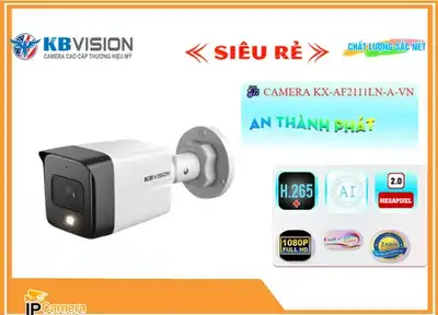 Camera KBvision KX-AF2111LN-A-VN,KX-AF2111LN-A-VN Giá Hấp Dẫn,KX AF2111LN A VN,Thông số ,thông số KX-AF2111LN-A-VN,Giá  Camera quan sát KX-AF2111LN-A-VN,Bán Sỉ KX-AF2111LN-A-VN,KX-AF2111LN-A-VN Chính hãng,Bán rẻ KX-AF2111LN-A-VN,KX-AF2111LN-A-VN chiết khấu cao,Giá Bán KX-AF2111LN-A-VN,KX-AF2111LN-A-VN Chất lượng nhất,KX-AF2111LN-A-VN Bán Sỉ,KX-AF2111LN-A-VN Chiết khấu cao,KX-AF2111LN-A-VN giá mới nhất,cửa hàng bán KX-AF2111LN-A-VN