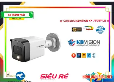 KX AF2111LN A,Camera Kbvision KX-AF2111LN-A,chức năng KX-AF2111LN-A,Giá KX-AF2111LN-A IP POE,Giá kỹ thuật KX-AF2111LN-A 2.0 megapixel ,Địa Chỉ Bán KX-AF2111LN-Athông số , Camera KX-AF2111LN-A,KX-AF2111LN-A sale mạnh,KX-AF2111LN-A tốt nhất,Giá Bán KX-AF2111LN-A,KX-AF2111LN-A Giá Khuyến Mãi,KX-AF2111LN-A Bán Giá Rẻ,KX-AF2111LN-A mới,Bán giá rẻ KX-AF2111LN-A
