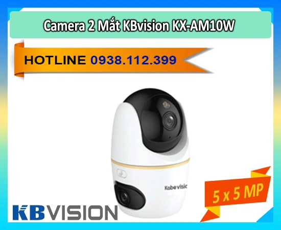 Camera KX-AM10W , Camera KX-AM10W giá rẻ , KX-AM10W , hình ảnh Camera KX-AM10W , hình ảnh KX-AM10W