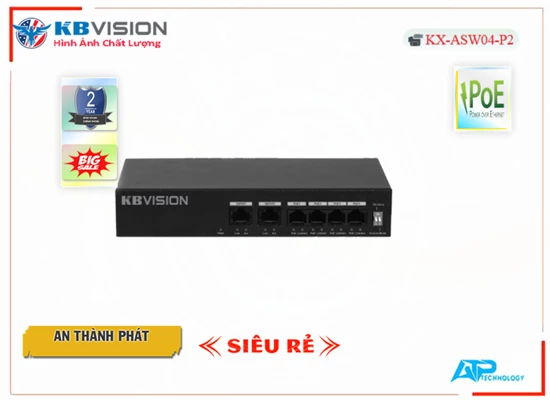 Lắp camera wifi giá rẻ Switch Thiết bị nối mạng,Giá KX-ASW04-P2,phân phối KX-ASW04-P2,Bán Giá Rẻ,KX-ASW04-P2 Giá Thấp Nhất,Giá Bán KX-ASW04-P2,Địa Chỉ Bán KX-ASW04-P2,thông số KX-ASW04-P2,Giá Rẻ nhất,KX-ASW04-P2 Giá Khuyến Mãi,KX-ASW04-P2 Giá rẻ,Chất Lượng KX-ASW04-P2,KX-ASW04-P2 Công Nghệ Mới,KX-ASW04-P2 Chất Lượng,bán KX-ASW04-P2