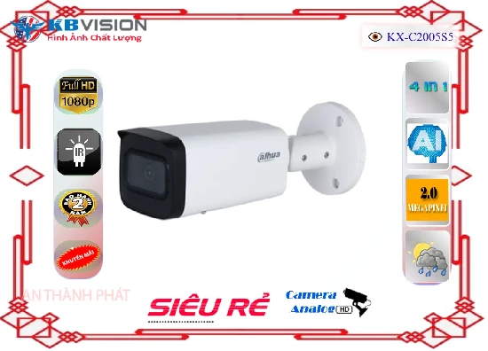 Lắp camera wifi giá rẻ Camera KX-C2005S5 IP67,KX-C2005S5 Giá rẻ,Chất Lượng KX-C2005S5,thông số KX-C2005S5,Giá KX-C2005S5,phân phối KX-C2005S5,KX-C2005S5 Chất Lượng,bán KX-C2005S5,KX-C2005S5 Giá Thấp Nhất,Giá Bán KX-C2005S5,KX-C2005S5Giá Rẻ nhất,KX-C2005S5Bán Giá Rẻ,KX-C2005S5 Giá Khuyến Mãi,KX-C2005S5 Công Nghệ Mới,Địa Chỉ Bán KX-C2005S5