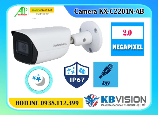 KX-C2201N-AB Chất Lượng,Phân Phối Sỉ KX-C2201N-AB,Giá Bán KX-C2201N-AB,KX-C2201N-AB bán chạy nhất,KX-C2201N-AB Bán Lỗ,KX-C2201N-AB Giá rẻ nhất,KX-C2201N-AB Giá chiết khấu