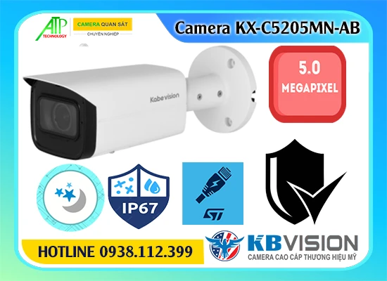 KX-C5205MN-AB Chất Lượng,Phân Phối Sỉ KX-C5205MN-AB,Giá Bán KX-C5205MN-AB,KX-C5205MN-AB bán chạy nhất,KX-C5205MN-AB Bán Lỗ,KX-C5205MN-AB Giá rẻ nhất,KX-C5205MN-AB Giá chiết khấu