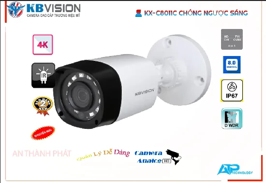 Lắp camera wifi giá rẻ Camera KX-C8011C IP67,KX-C8011C Giá rẻ,KX-C8011C Công Nghệ Mới,KX-C8011C Chất Lượng,bán KX-C8011C,Giá KX-C8011C,phân phối KX-C8011C,KX-C8011CBán Giá Rẻ,KX-C8011C Giá Thấp Nhất,Giá Bán KX-C8011C,Địa Chỉ Bán KX-C8011C,thông số KX-C8011C,Chất Lượng KX-C8011C,KX-C8011CGiá Rẻ nhất,KX-C8011C Giá Khuyến Mãi