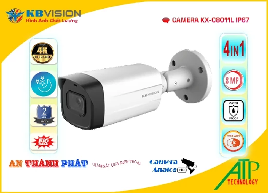 Lắp camera wifi giá rẻ Camera KX-C8011L IP67,KX-C8011L Giá rẻ,KX-C8011L Công Nghệ Mới,KX-C8011L Chất Lượng,bán KX-C8011L,Giá KX-C8011L,phân phối KX-C8011L,KX-C8011LBán Giá Rẻ,KX-C8011L Giá Thấp Nhất,Giá Bán KX-C8011L,Địa Chỉ Bán KX-C8011L,thông số KX-C8011L,Chất Lượng KX-C8011L,KX-C8011LGiá Rẻ nhất,KX-C8011L Giá Khuyến Mãi