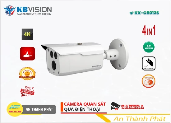 Lắp camera wifi giá rẻ Camera KX-C8013S IP67,Giá KX-C8013S,phân phối KX-C8013S,KX-C8013SBán Giá Rẻ,Giá Bán KX-C8013S,Địa Chỉ Bán KX-C8013S,KX-C8013S Giá Thấp Nhất,Chất Lượng KX-C8013S,KX-C8013S Công Nghệ Mới,thông số KX-C8013S,KX-C8013SGiá Rẻ nhất,KX-C8013S Giá Khuyến Mãi,KX-C8013S Giá rẻ,KX-C8013S Chất Lượng,bán KX-C8013S