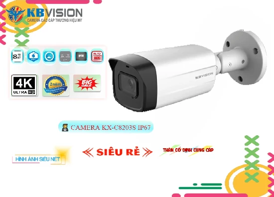 Lắp camera wifi giá rẻ Camera KX-C8203S IP67,Chất Lượng KX-C8203S,KX-C8203S Công Nghệ Mới,KX-C8203SBán Giá Rẻ,KX-C8203S Giá Thấp Nhất,Giá Bán KX-C8203S,KX-C8203S Chất Lượng,bán KX-C8203S,Giá KX-C8203S,phân phối KX-C8203S,Địa Chỉ Bán KX-C8203S,thông số KX-C8203S,KX-C8203SGiá Rẻ nhất,KX-C8203S Giá Khuyến Mãi,KX-C8203S Giá rẻ