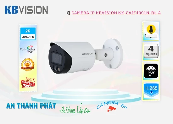 Lắp camera wifi giá rẻ KX-CAiF4001N-DL-A, camera KX-CAiF4001N-DL-A, Kbvision KX-CAiF4001N-DL-A, camera IP KX-CAiF4001N-DL-A, camera Kbvision KX-CAiF4001N-DL-A, camera IP Kbvision KX-CAiF4001N-DL-A, lắp camera KX-CAiF4001N-DL-A