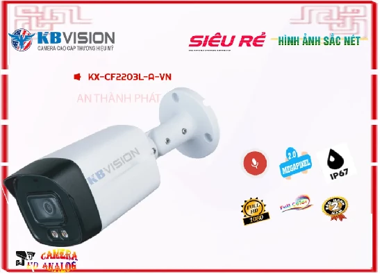 Lắp camera wifi giá rẻ Camera Kbvision KX-CF2203L-A-VN,KX-CF2203L-A-VN Giá rẻ,KX-CF2203L-A-VN Công Nghệ Mới,KX-CF2203L-A-VN Chất Lượng,bán KX-CF2203L-A-VN,Giá KX-CF2203L-A-VN,phân phối KX-CF2203L-A-VN,KX-CF2203L-A-VNBán Giá Rẻ,KX-CF2203L-A-VN Giá Thấp Nhất,Giá Bán KX-CF2203L-A-VN,Địa Chỉ Bán KX-CF2203L-A-VN,thông số KX-CF2203L-A-VN,Chất Lượng KX-CF2203L-A-VN,KX-CF2203L-A-VNGiá Rẻ nhất,KX-CF2203L-A-VN Giá Khuyến Mãi