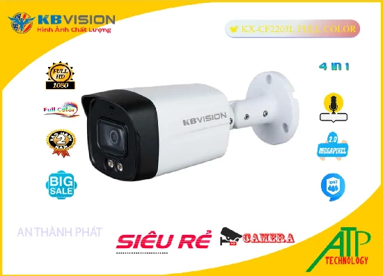 Lắp camera wifi giá rẻ Camera KX-CF2203L FULL COLOR,thông số KX-CF2203L,Chất Lượng KX-CF2203L,KX-CF2203L Công Nghệ Mới,KX-CF2203L Chất Lượng,bán KX-CF2203L,Giá KX-CF2203L,phân phối KX-CF2203L,KX-CF2203LBán Giá Rẻ,KX-CF2203LGiá Rẻ nhất,KX-CF2203L Giá Khuyến Mãi,KX-CF2203L Giá rẻ,KX-CF2203L Giá Thấp Nhất,Giá Bán KX-CF2203L,Địa Chỉ Bán KX-CF2203L