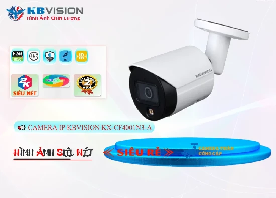 Lắp camera wifi giá rẻ KX-CF4001N3-A, camera KX-CF4001N3-A, Kbvision KX-CF4001N3-A, camera IP KX-CF4001N3-A, camera Kbvision KX-CF4001N3-A, camera IP Kbvision KX-CF4001N3-A, lắp camera KX-CF4001N3-A