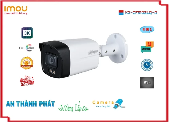 Lắp camera wifi giá rẻ Canera KX-CF5102LQ-A done fullcolor,Giá KX-CF5102LQ-A,phân phối KX-CF5102LQ-A,KX-CF5102LQ-ABán Giá Rẻ,KX-CF5102LQ-A Giá Thấp Nhất,Giá Bán KX-CF5102LQ-A,Địa Chỉ Bán KX-CF5102LQ-A,thông số KX-CF5102LQ-A,KX-CF5102LQ-AGiá Rẻ nhất,KX-CF5102LQ-A Giá Khuyến Mãi,KX-CF5102LQ-A Giá rẻ,Chất Lượng KX-CF5102LQ-A,KX-CF5102LQ-A Công Nghệ Mới,KX-CF5102LQ-A Chất Lượng,bán KX-CF5102LQ-A