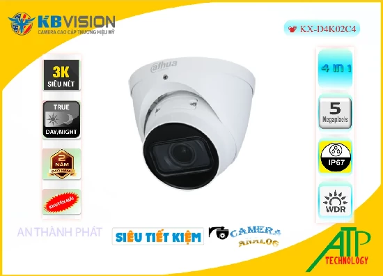 Lắp camera wifi giá rẻ KX D4K02C4,Camera KX-D4K02C4 Tích Hợp MICRO,Giá KX-D4K02C4,phân phối KX-D4K02C4,KX-D4K02C4Bán Giá Rẻ,KX-D4K02C4 Giá Thấp Nhất,Giá Bán KX-D4K02C4,Địa Chỉ Bán KX-D4K02C4,thông số KX-D4K02C4,KX-D4K02C4Giá Rẻ nhất,KX-D4K02C4 Giá Khuyến Mãi,KX-D4K02C4 Giá rẻ,Chất Lượng KX-D4K02C4,KX-D4K02C4 Công Nghệ Mới,KX-D4K02C4 Chất Lượng,bán KX-D4K02C4