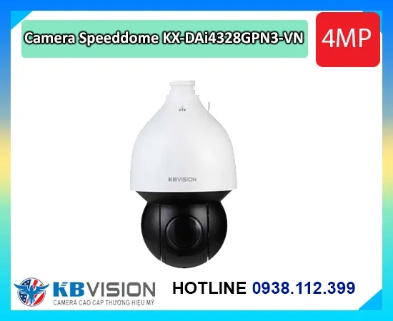 camera KX-DAi4328GPN3-VN, thông số KX-DAi4328GPN3-VN, thông số kỹ thuật KX-DAi4328GPN3-VN, giá KX-DAi4328GPN3-VN, KX-DAi4328GPN3-VN chính hãng, mua KX-DAi4328GPN3-VN, cấu hình KX-DAi4328GPN3-VN, KX-DAi4328GPN3-VN chính hãng, thông tin KX-DAi4328GPN3-VN