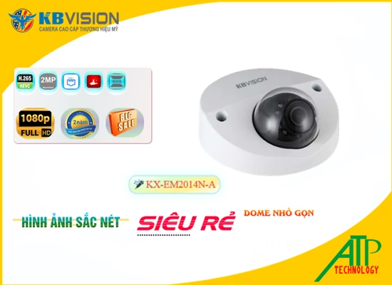 Lắp camera wifi giá rẻ Camera KX-EM2014N-A Thiết kế Đẹp,thông số KX-EM2014N-A,KX EM2014N A,Chất Lượng KX-EM2014N-A,KX-EM2014N-A Công Nghệ Mới,KX-EM2014N-A Chất Lượng,bán KX-EM2014N-A,Giá KX-EM2014N-A,phân phối KX-EM2014N-A,KX-EM2014N-A Bán Giá Rẻ,KX-EM2014N-AGiá Rẻ nhất,KX-EM2014N-A Giá Khuyến Mãi,KX-EM2014N-A Giá rẻ,KX-EM2014N-A Giá Thấp Nhất,Giá Bán KX-EM2014N-A,Địa Chỉ Bán KX-EM2014N-A