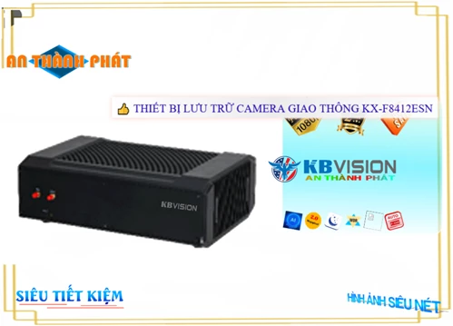 Lắp camera wifi giá rẻ KX F8412ESN,KX-F8412ESN Dahua Chức Năng Cao Cấp, Chất Lượng KX-F8412ESN, Giá KX-F8412ESN, phân phối KX-F8412ESN,Địa Chỉ Bán KX-F8412ESN thông số ,KX-F8412ESN,KX-F8412ESNGiá Rẻ nhất ,KX-F8412ESN Giá Thấp Nhất , Giá Bán KX-F8412ESN,KX-F8412ESN Giá Khuyến Mãi ,KX-F8412ESN Giá rẻ ,KX-F8412ESN Công Nghệ Mới ,KX-F8412ESNBán Giá Rẻ ,KX-F8412ESN Chất Lượng , bán KX-F8412ESN