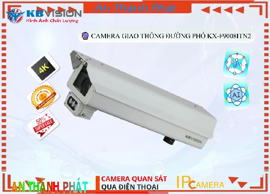 Lắp camera wifi giá rẻ KX F9008ITN2,Camera KX-F9008ITN2 Chuyên Dụng Giao Thông,Chất Lượng KX-F9008ITN2,KX-F9008ITN2 Công Nghệ Mới,KX-F9008ITN2Bán Giá Rẻ,KX-F9008ITN2 Giá Thấp Nhất,Giá Bán KX-F9008ITN2,KX-F9008ITN2 Chất Lượng,bán KX-F9008ITN2,Giá KX-F9008ITN2,phân phối KX-F9008ITN2,Địa Chỉ Bán KX-F9008ITN2,thông số KX-F9008ITN2,KX-F9008ITN2Giá Rẻ nhất,KX-F9008ITN2 Giá Khuyến Mãi,KX-F9008ITN2 Giá rẻ