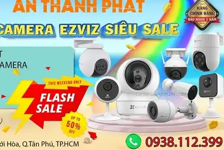 Camera Wifi chính hãng, Camera Wifi tốt nhất, Camera Wifi 2024, Camera Wifi chất lượng, Camera Wifi đáng mua, Camera Wifi giá rẻ, Camera Wifi nhiều tính năng, Camera Wifi chống Trộm, Camera Wifi thông minh.camera wifi chính hãng, camera wifi tốt nhất 2024, camera wifi chất lượng, camera wifi uy tín, camera wifi giá rẻ, camera wifi ngoài trời, camera wifi trong nhà, camera wifi thông minh.