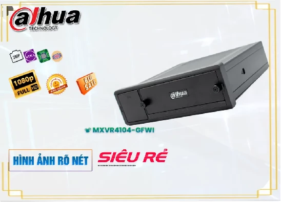 Lắp camera wifi giá rẻ MXVR4104 GFWI,Đầu Thu MXVR4104-GFWI Dahua,MXVR4104-GFWI Giá rẻ,MXVR4104-GFWI Giá Thấp Nhất,Chất Lượng MXVR4104-GFWI,MXVR4104-GFWI Công Nghệ Mới,MXVR4104-GFWI Chất Lượng,bán MXVR4104-GFWI,Giá MXVR4104-GFWI,phân phối MXVR4104-GFWI,MXVR4104-GFWIBán Giá Rẻ,Giá Bán MXVR4104-GFWI,Địa Chỉ Bán MXVR4104-GFWI,thông số MXVR4104-GFWI,MXVR4104-GFWIGiá Rẻ nhất,MXVR4104-GFWI Giá Khuyến Mãi