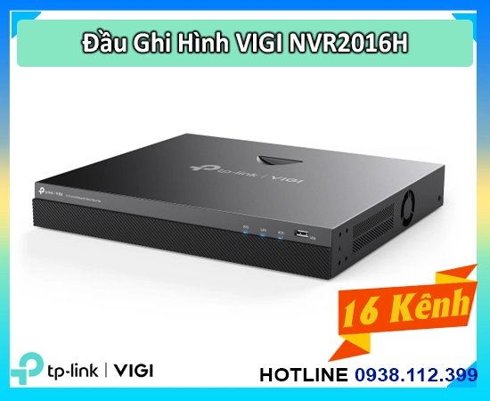 đầu ghi NVR2016H, NVR2016H, thông số đầu ghi NVR2016H, thông số NVR2016H, thông số kỹ thuật đầu ghi NVR2016H, thông tin NVR2016H, đầu ghi NVR2016H, đầu thu NVR2016H, đầu thu hình NVR2016H