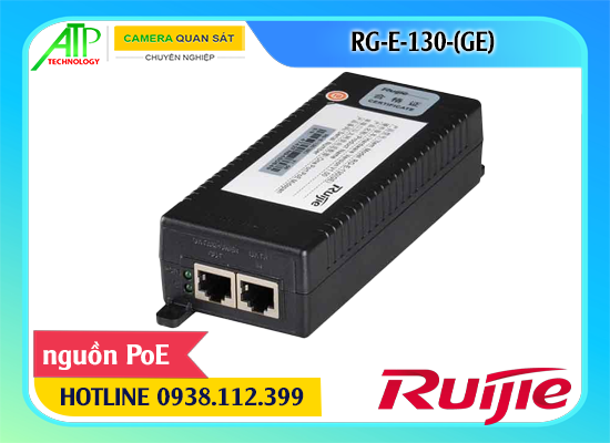 RG-E-130(GE), thông số RG-E-130(GE), thông số kỹ thuật RG-E-130(GE), thông tin RG-E-130(GE), giá RG-E-130(GE), giá bán RG-E-130(GE), mua RG-E-130(GE), báo giá RG-E-130(GE), Switch RG-E-130(GE), Chia mạng  RG-E-130(GE), Thiết bị chuyển mạch RG-E-130(GE)
