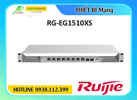 RG-EG1510XS,,Thông số RG-EG1510XS,Giá Phân Phối RG-EG1510XS,Phân Phối Sỉ RG-EG1510XS,Địa Chỉ Bán RG-EG1510XSthông số ,RG-EG1510XS, Switch 10 Port Ruijie RG-EG1510XS